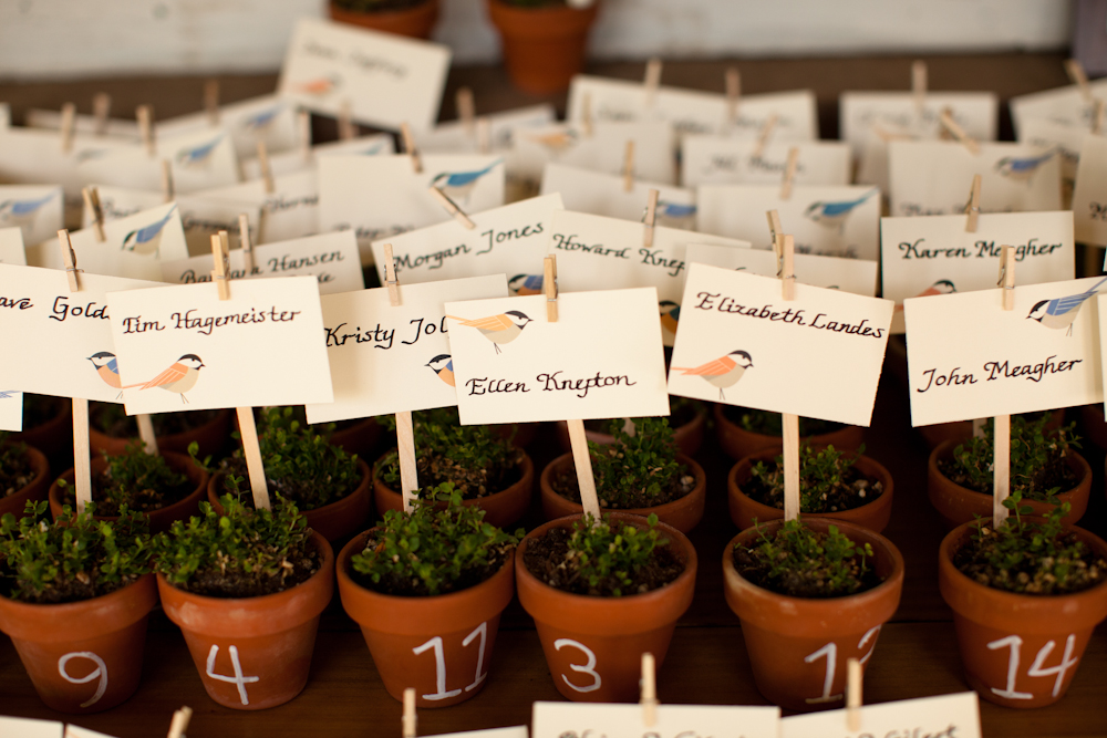 homemade-barnyard-wedding-from-what