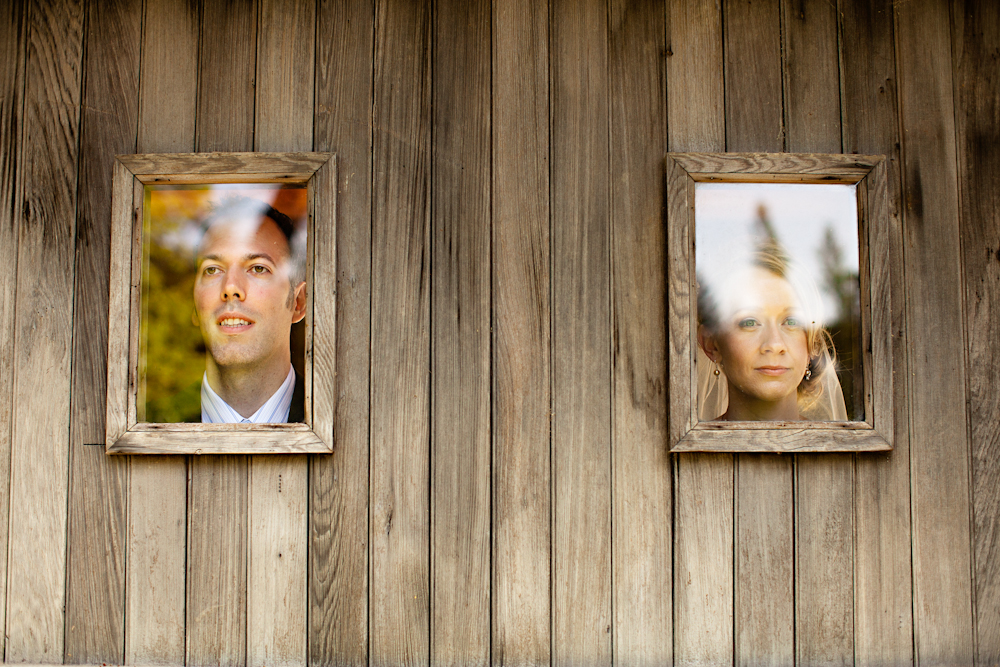 homemade-barnyard-wedding-from-what