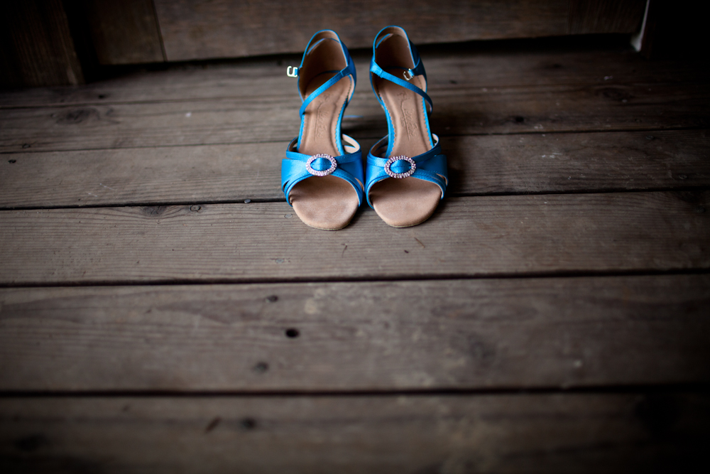 homemade-barnyard-wedding-from-what