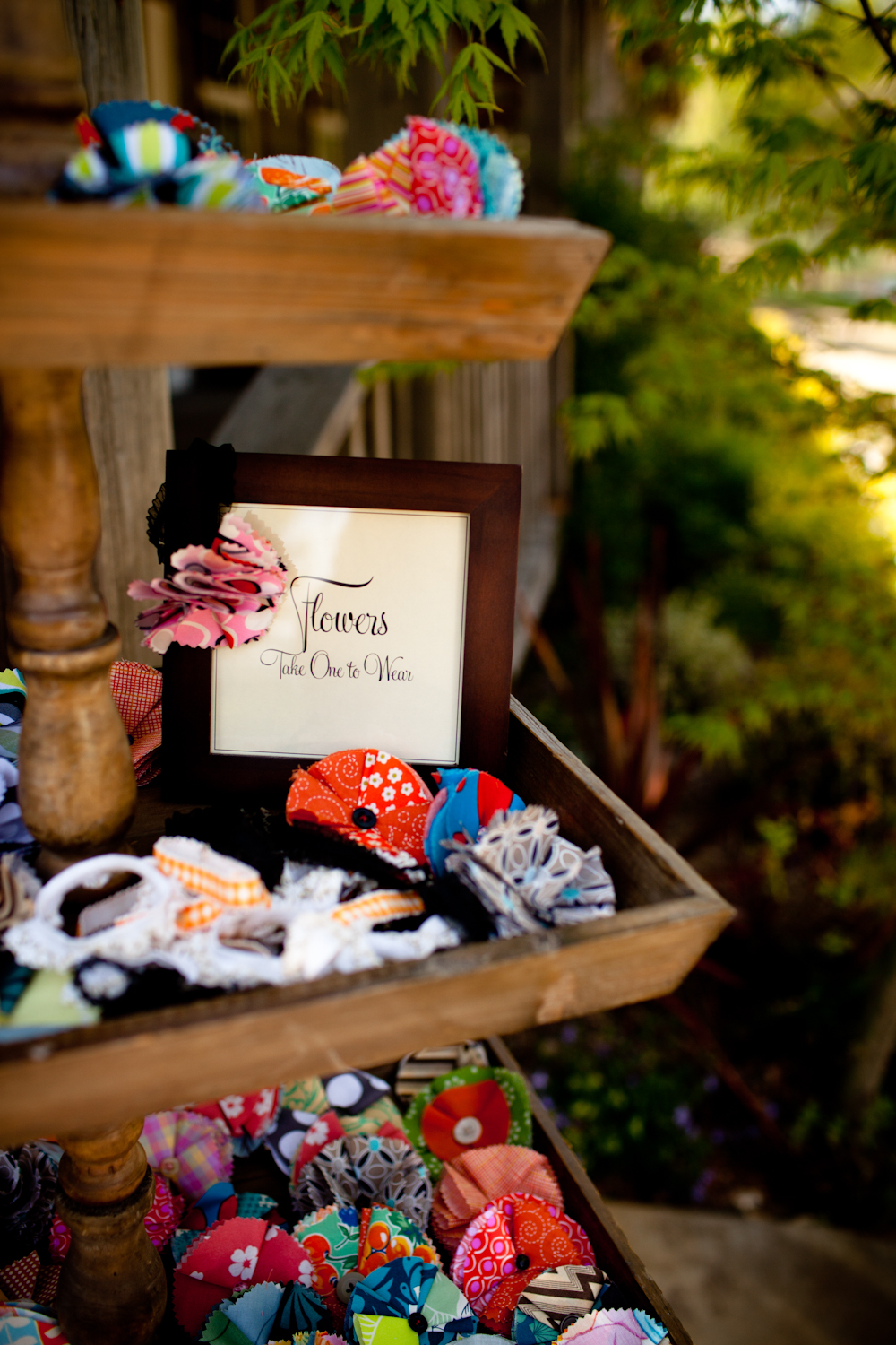 homemade-barnyard-wedding-from-what