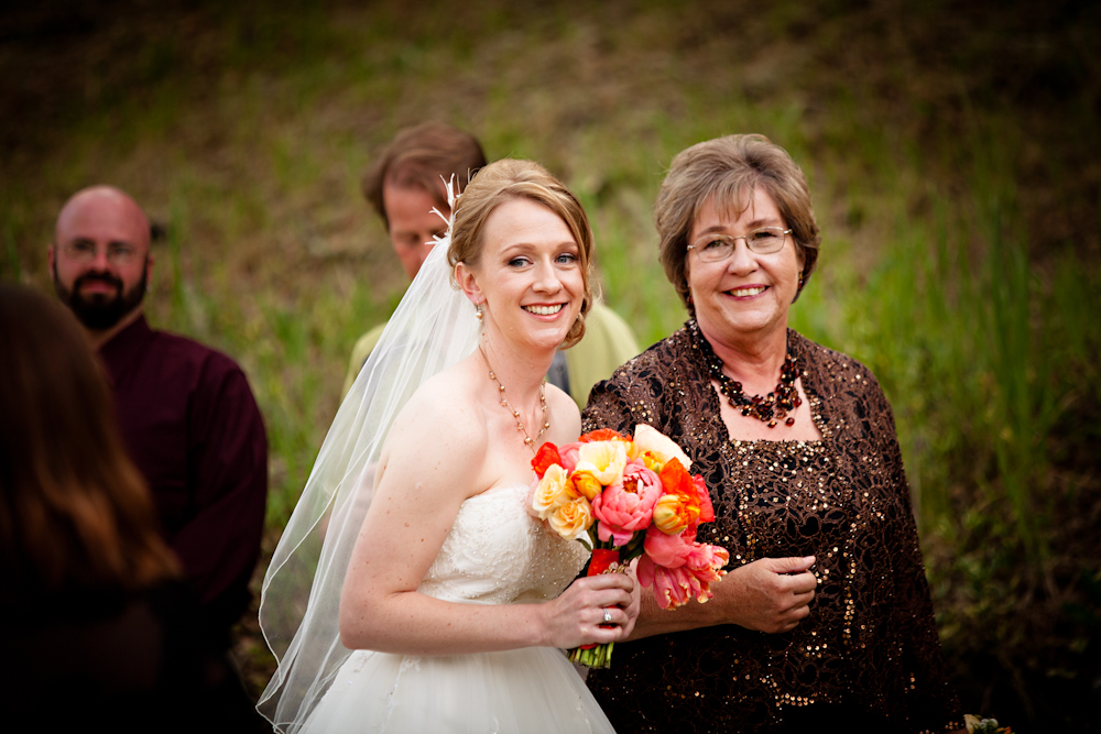 homemade-barnyard-wedding-from-what