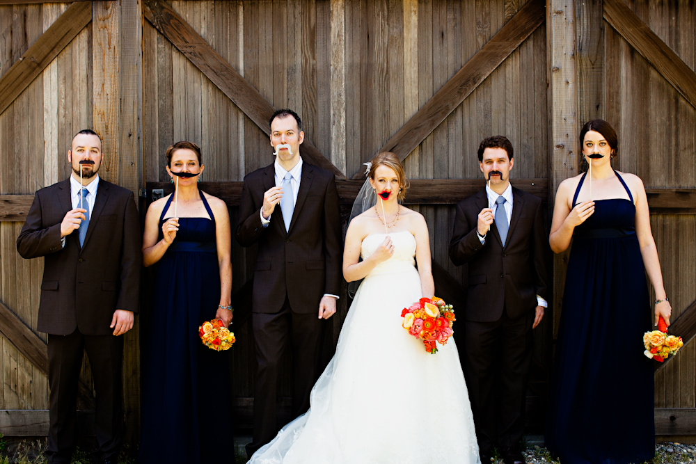 homemade-barnyard-wedding-from-what
