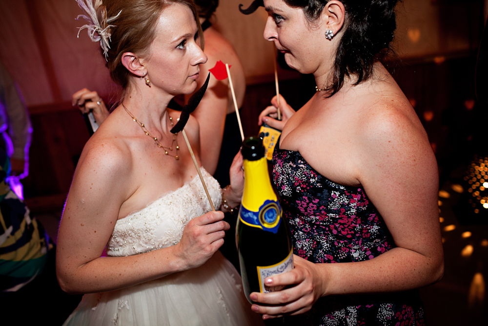 homemade-barnyard-wedding-from-what