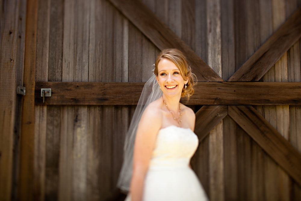 homemade-barnyard-wedding-from-what