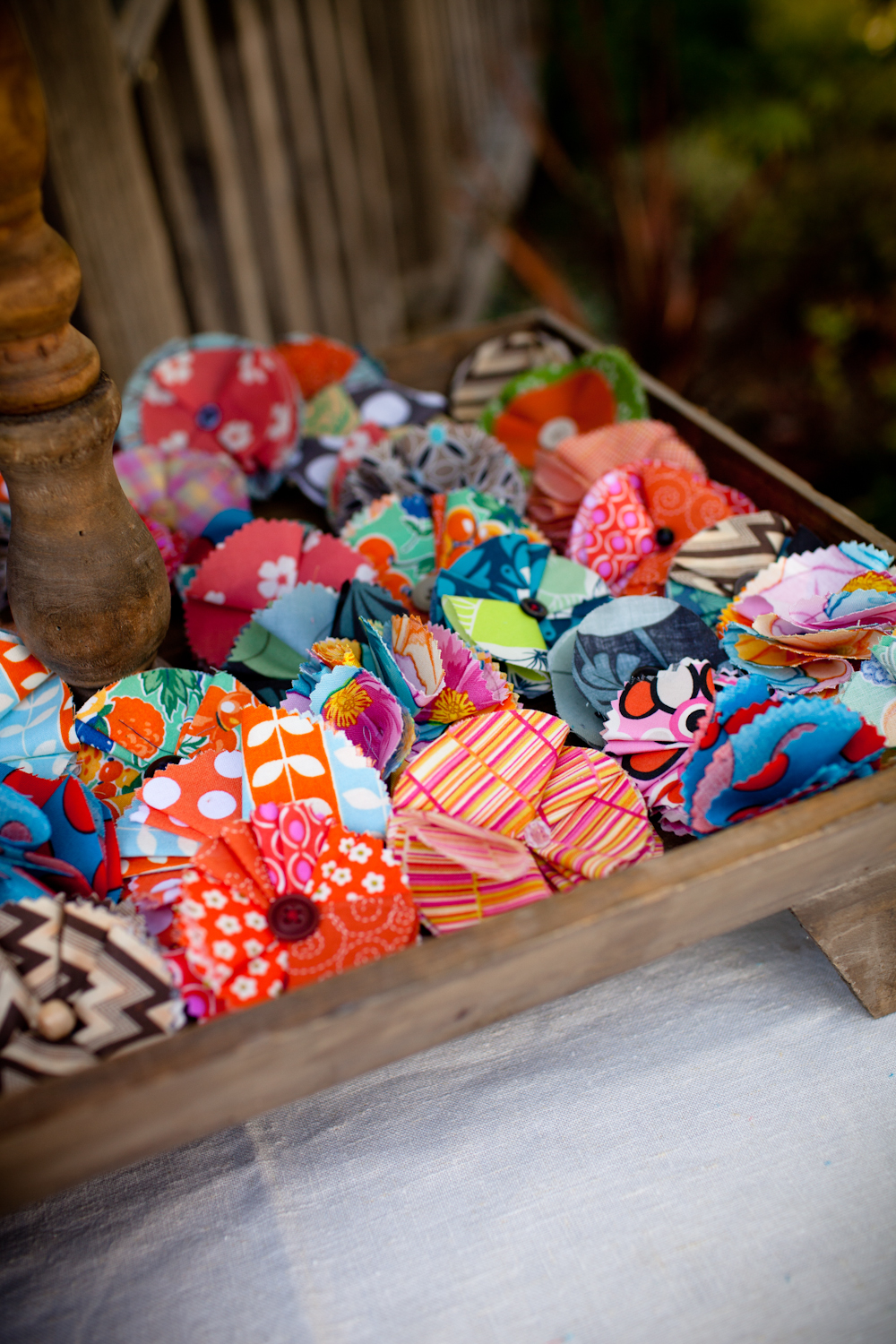 homemade-barnyard-wedding-from-what