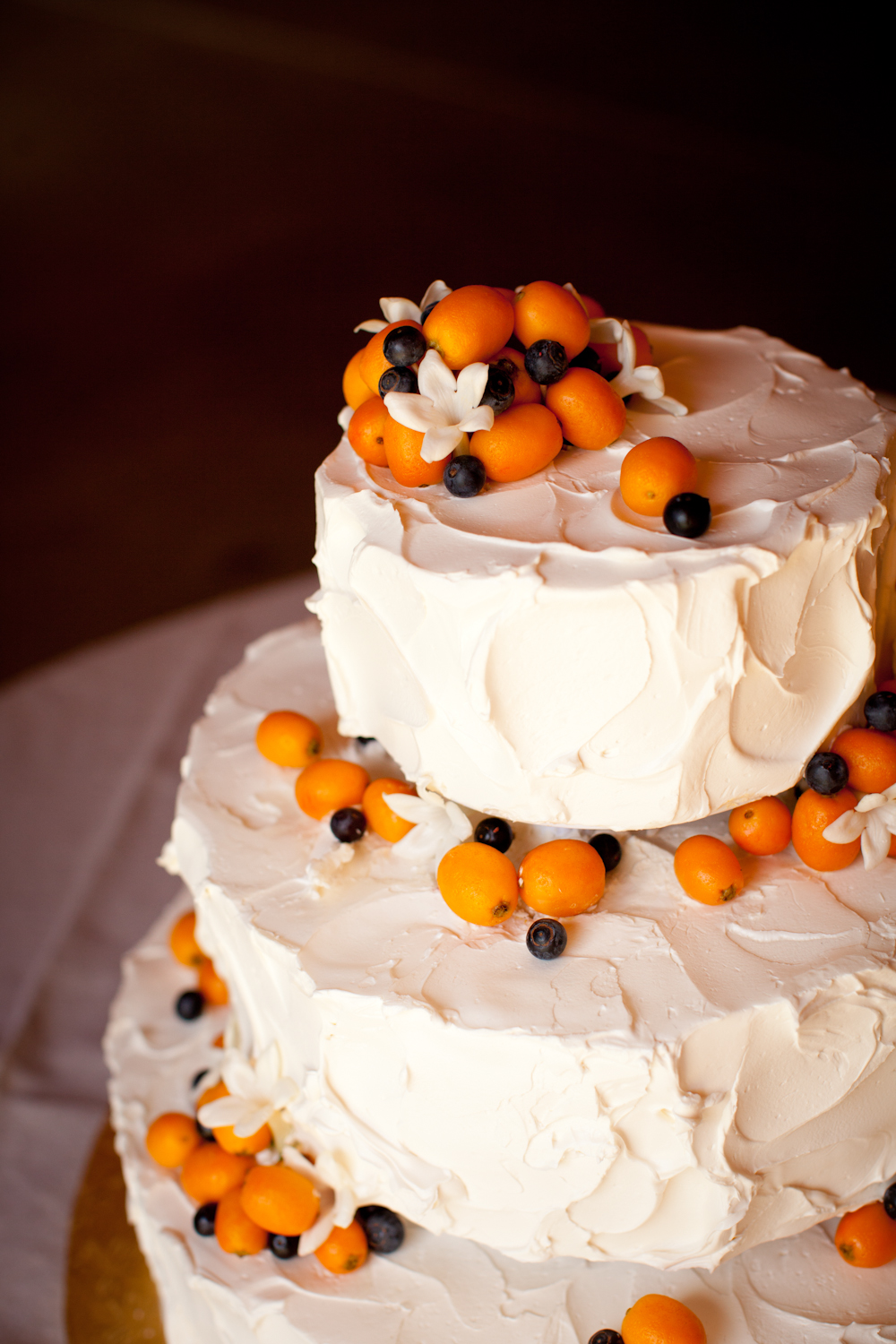 homemade-barnyard-wedding-from-what