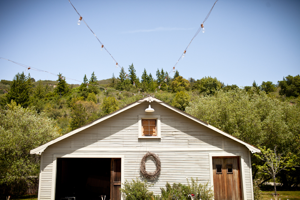 homemade-barnyard-wedding-from-what
