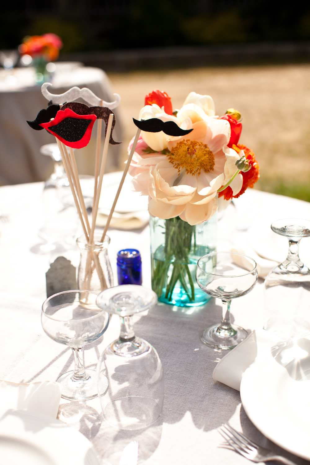 homemade-barnyard-wedding-from-what