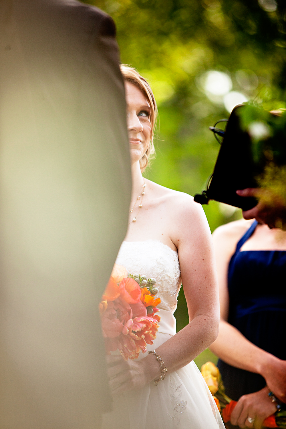 homemade-barnyard-wedding-from-what
