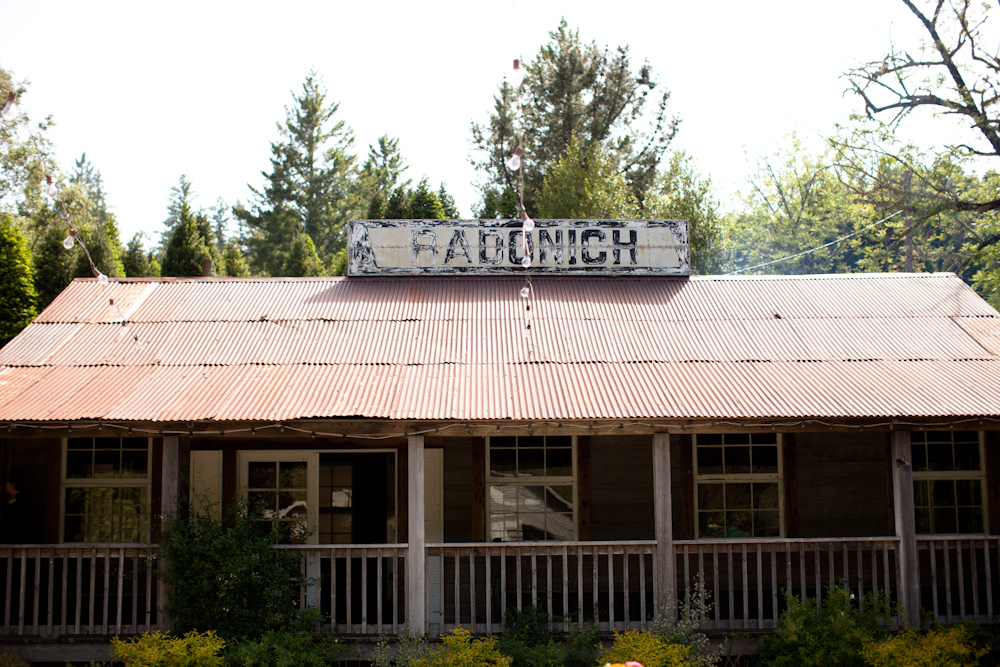 homemade-barnyard-wedding-from-what