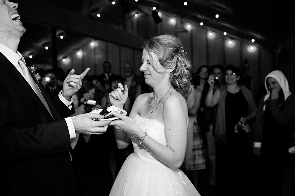 homemade-barnyard-wedding-from-what