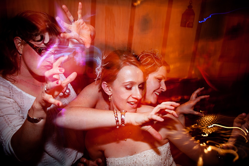 homemade-barnyard-wedding-from-what
