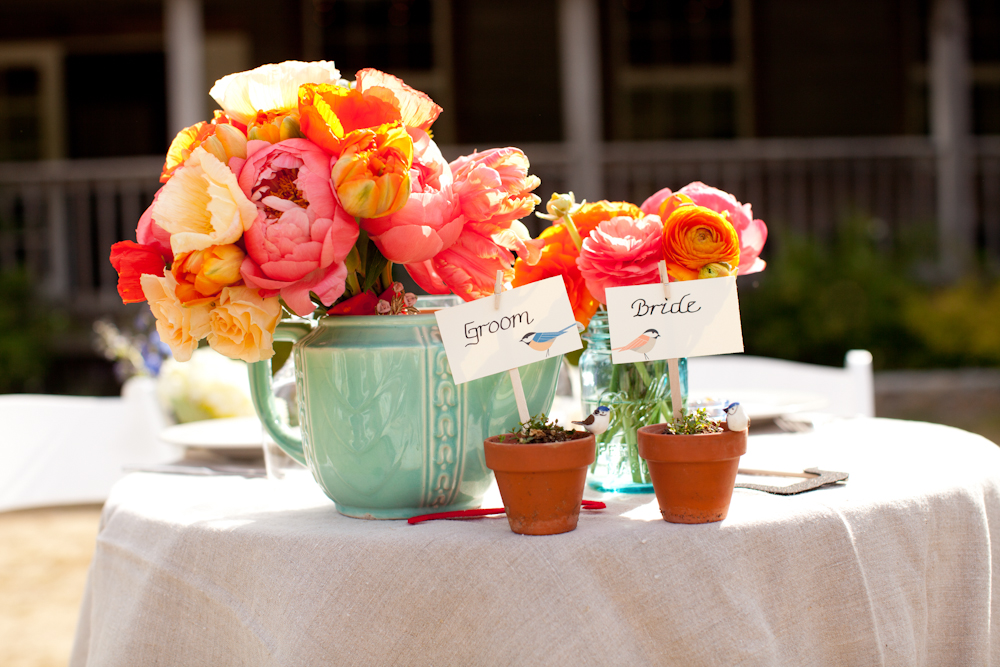 homemade-barnyard-wedding-from-what