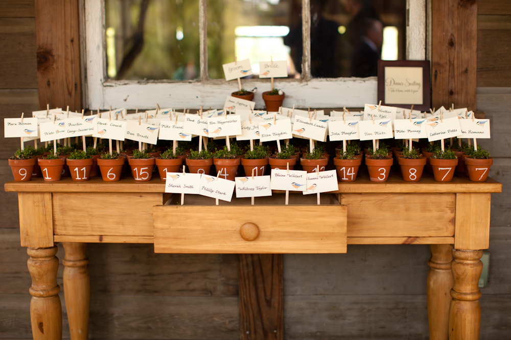 homemade-barnyard-wedding-from-what