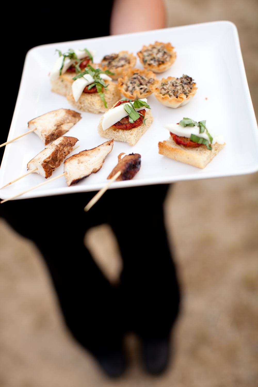 homemade-barnyard-wedding-from-what