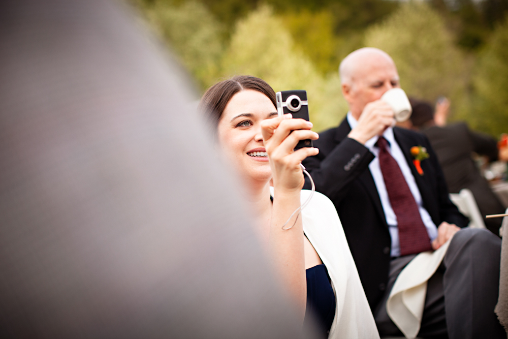 homemade-barnyard-wedding-from-what