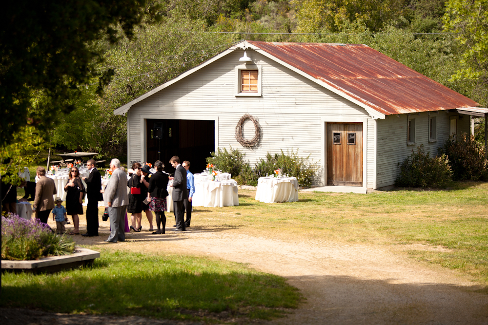 homemade-barnyard-wedding-from-what