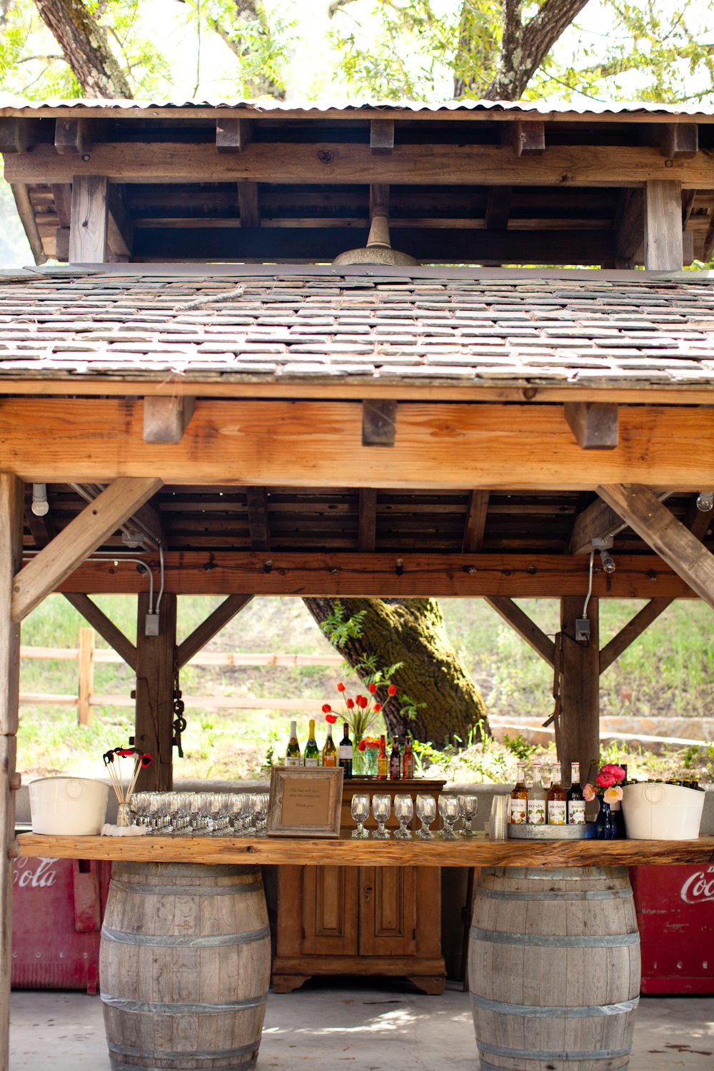 homemade-barnyard-wedding-from-what