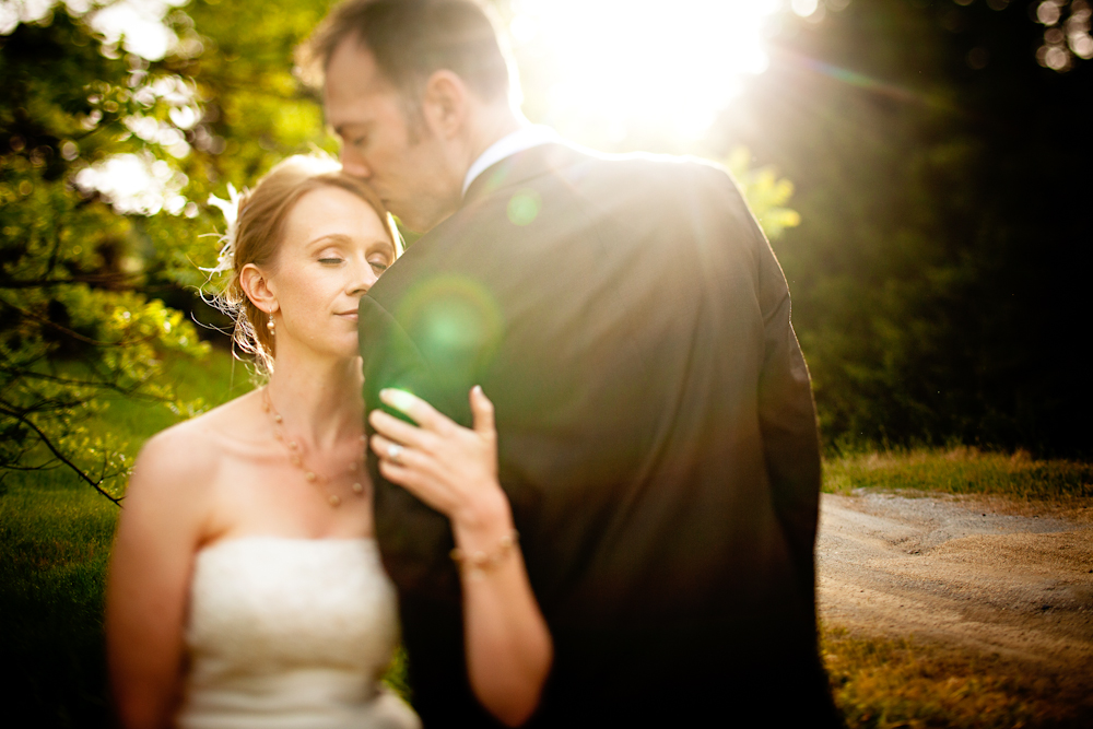 homemade-barnyard-wedding-from-what
