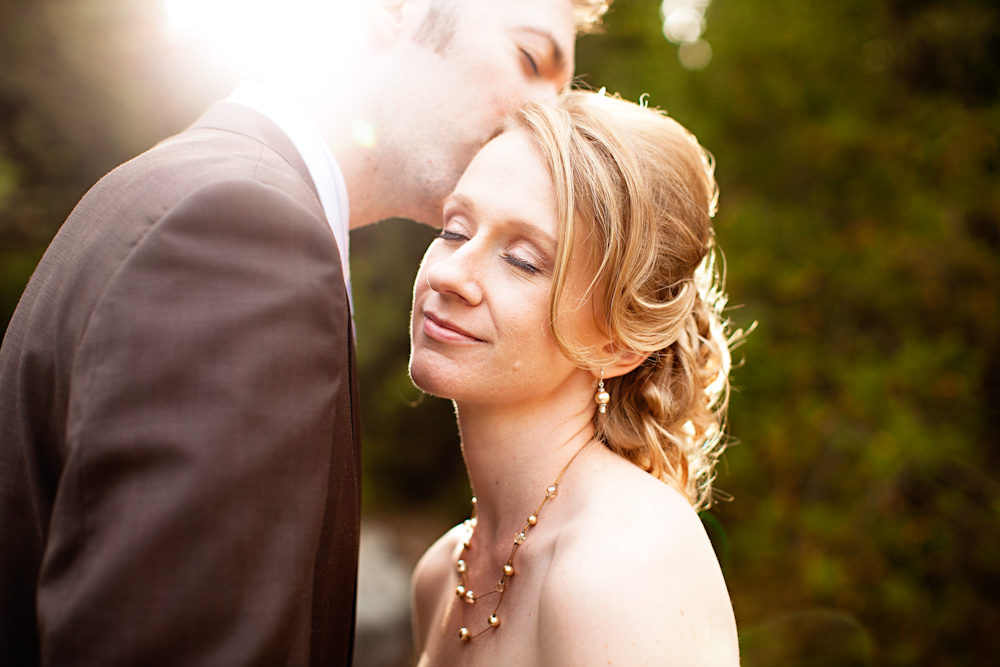 homemade-barnyard-wedding-from-what