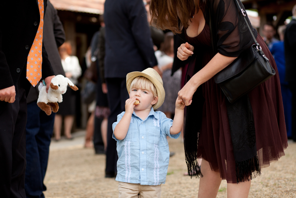 homemade-barnyard-wedding-from-what