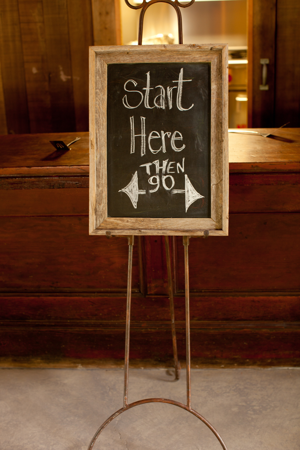 homemade-barnyard-wedding-from-what
