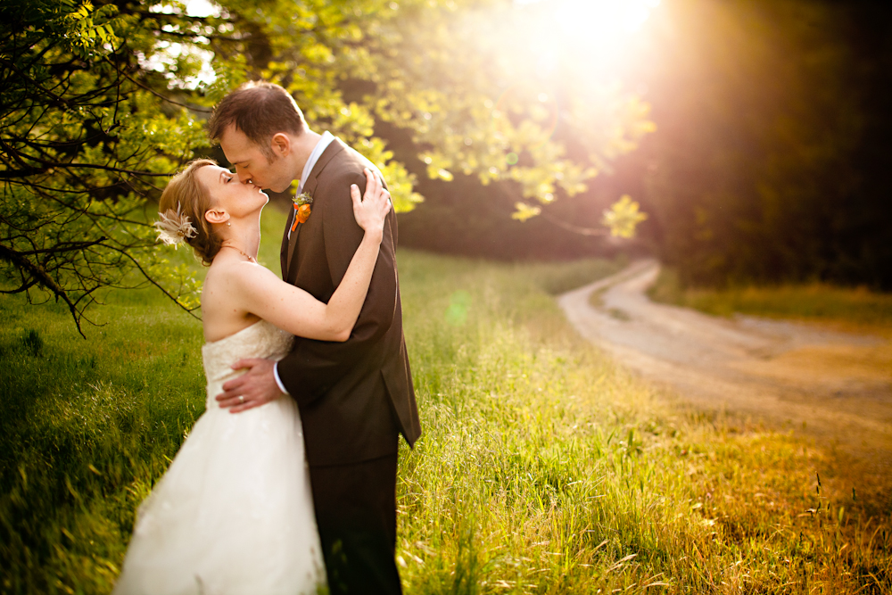 homemade-barnyard-wedding-from-what
