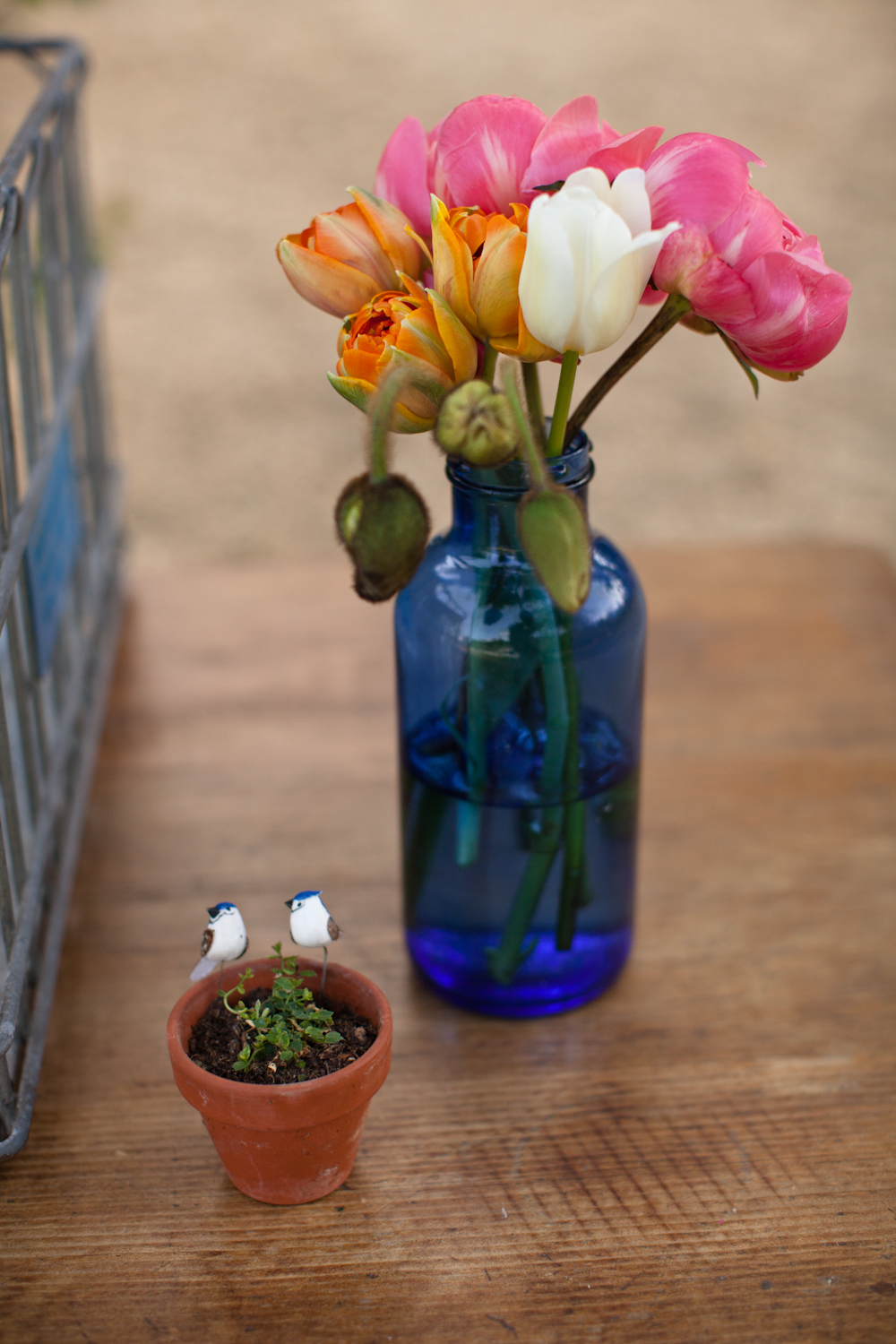 homemade-barnyard-wedding-from-what