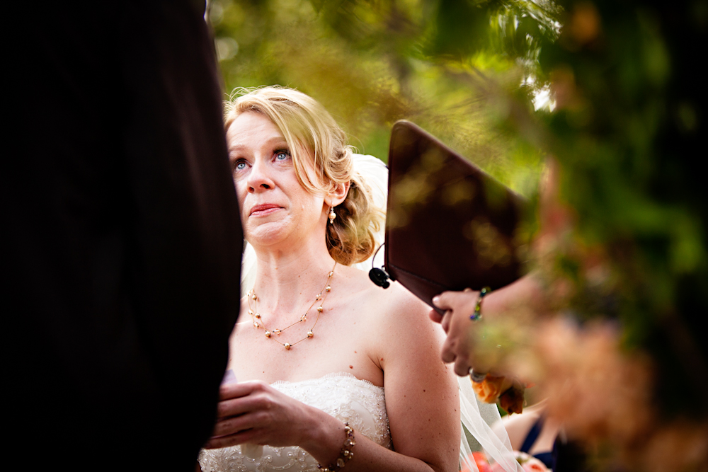 homemade-barnyard-wedding-from-what