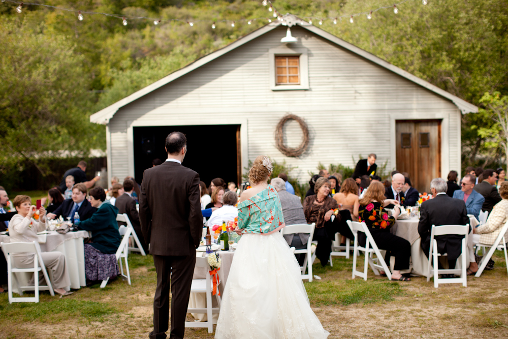 homemade-barnyard-wedding-from-what