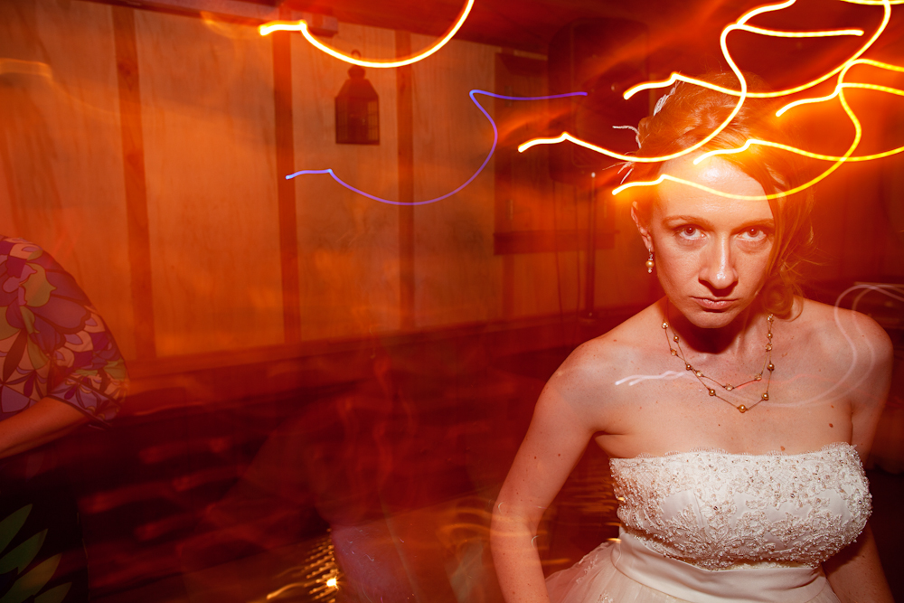 homemade-barnyard-wedding-from-what