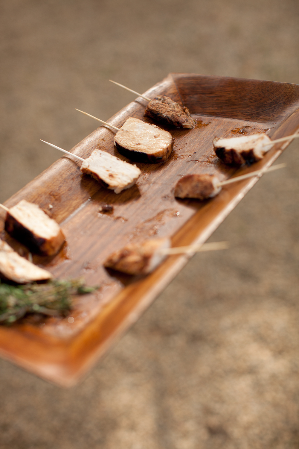 homemade-barnyard-wedding-from-what