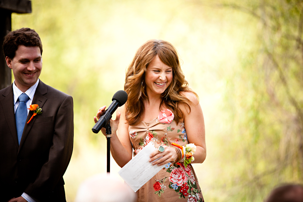 homemade-barnyard-wedding-from-what