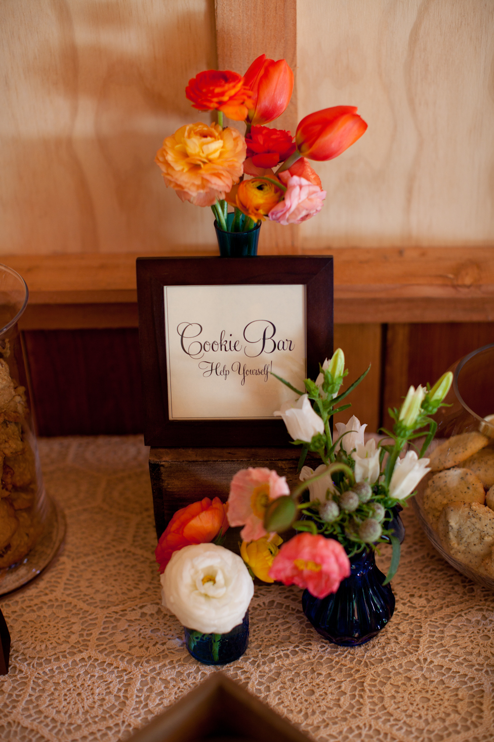 homemade-barnyard-wedding-from-what