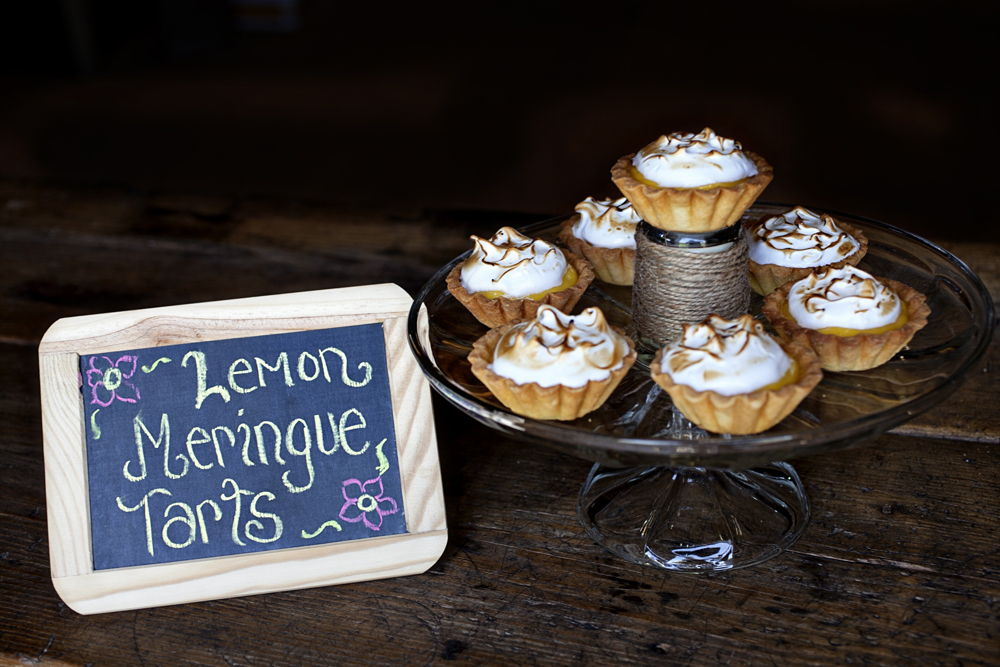 in-this-place-called-heavenly-by