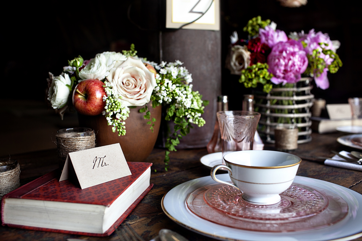 in-this-place-called-heavenly-by