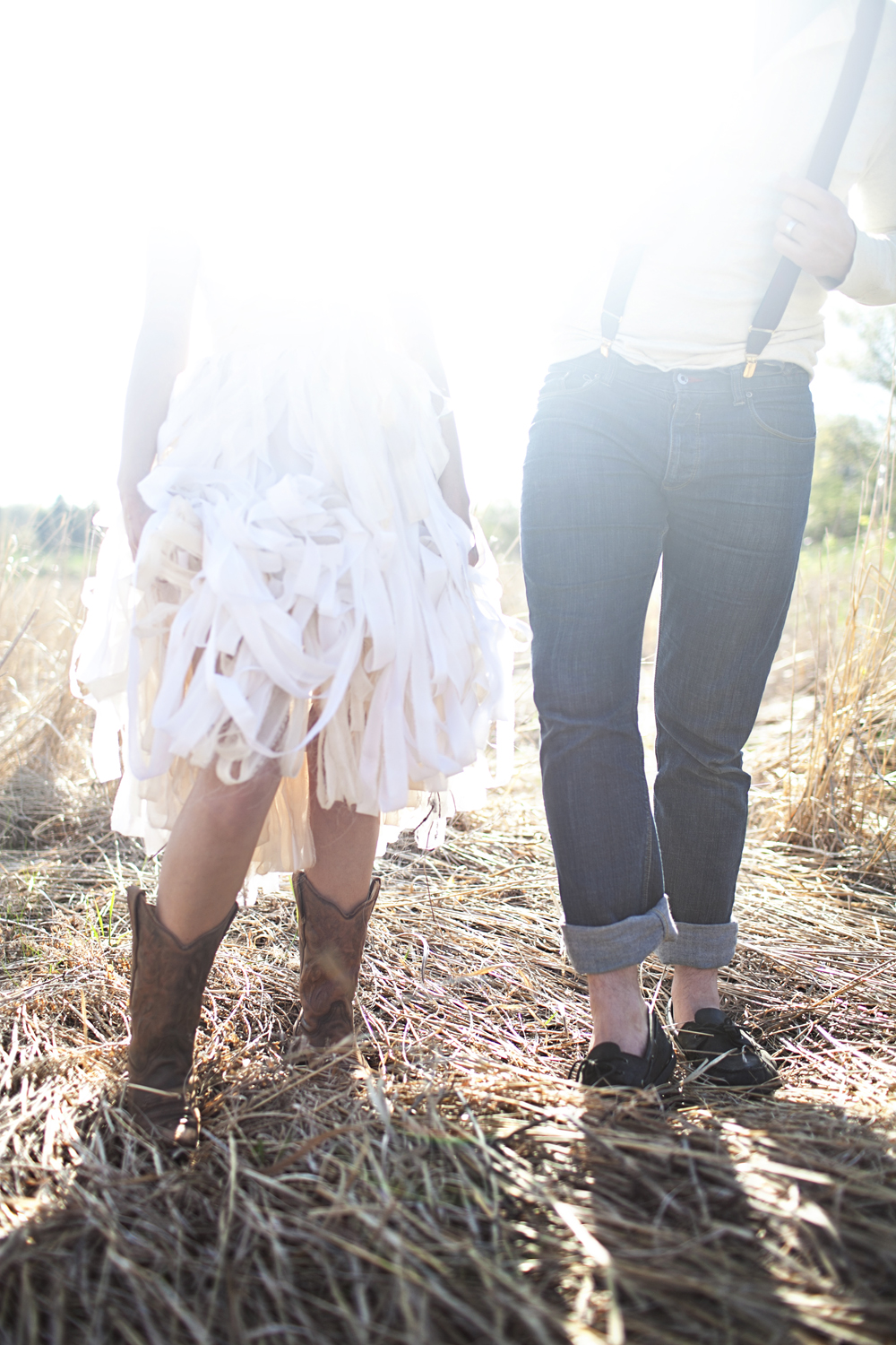 in-this-place-called-heavenly-by