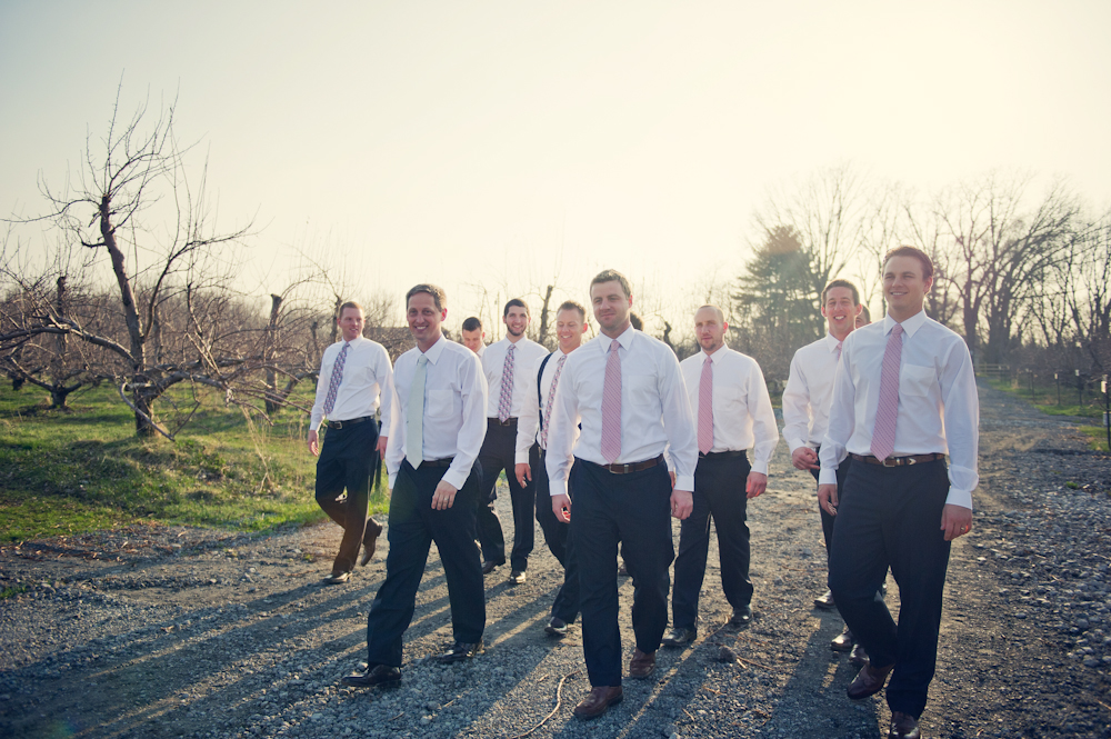 indiana-country-casual-wedding