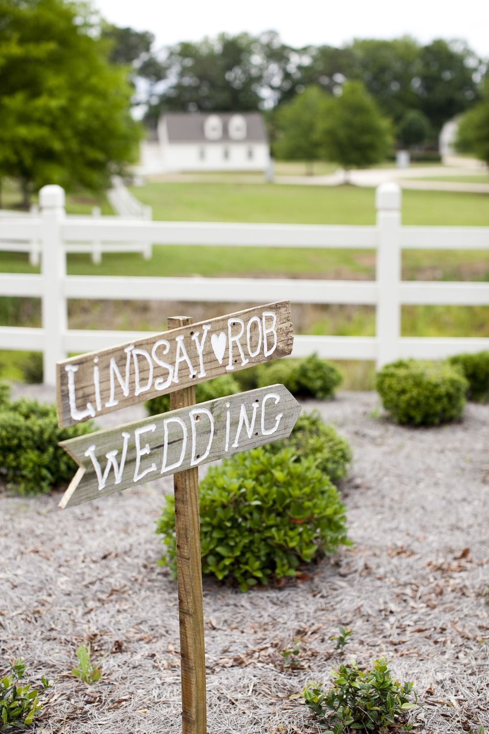 light-hearted-yet-elegant-alabama
