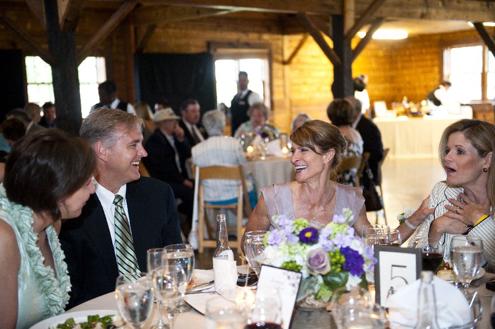 light-hearted-yet-elegant-alabama