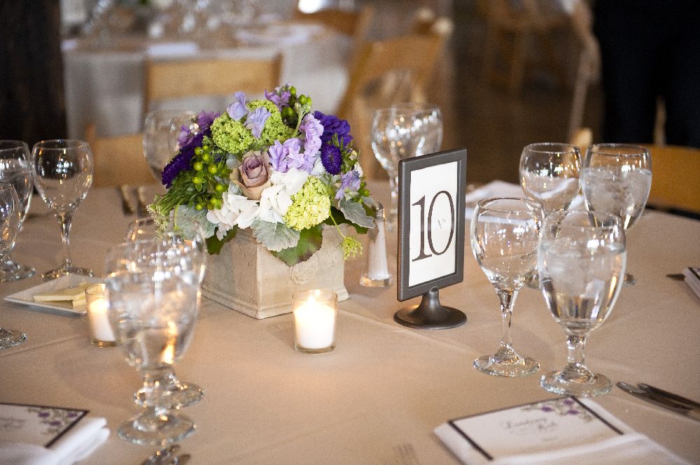 light-hearted-yet-elegant-alabama