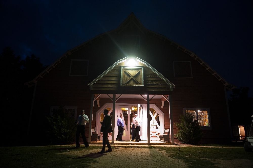 light-hearted-yet-elegant-alabama