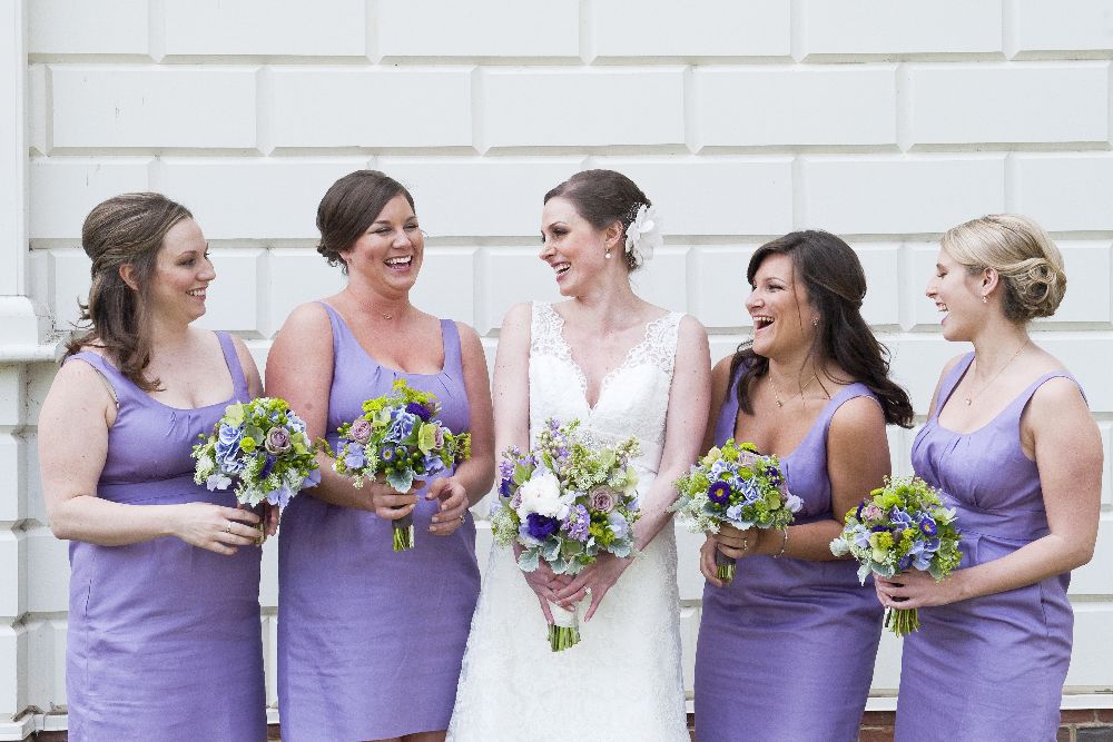 light-hearted-yet-elegant-alabama