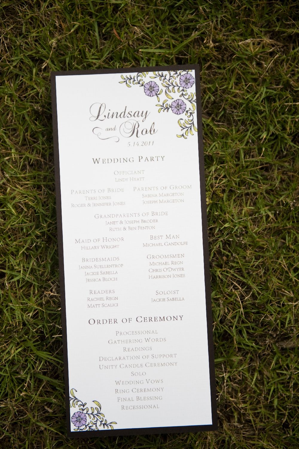 light-hearted-yet-elegant-alabama