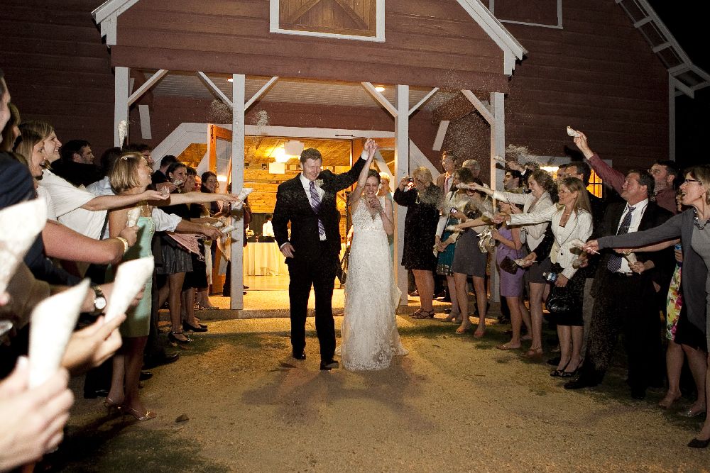 light-hearted-yet-elegant-alabama