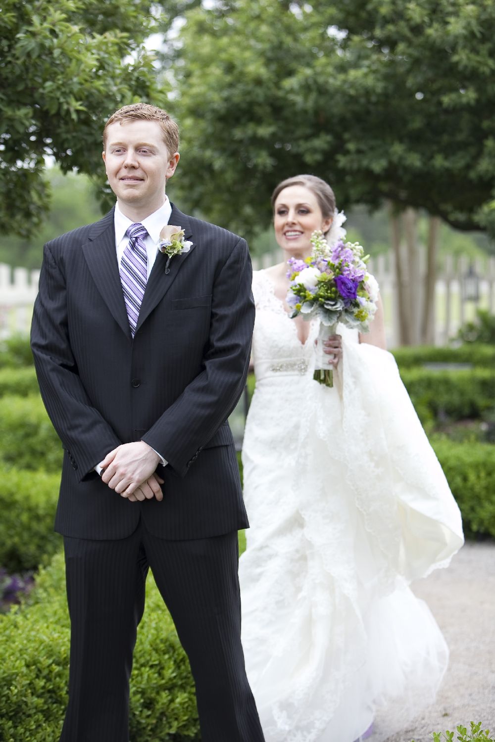 light-hearted-yet-elegant-alabama