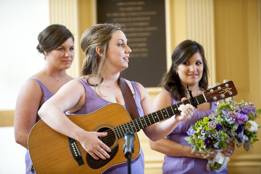 light-hearted-yet-elegant-alabama