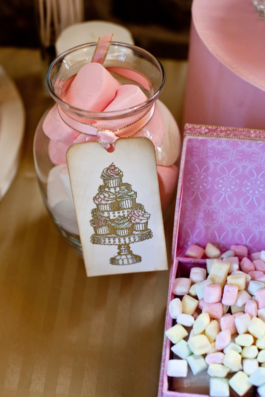marie-antoinette-wedding-ideas