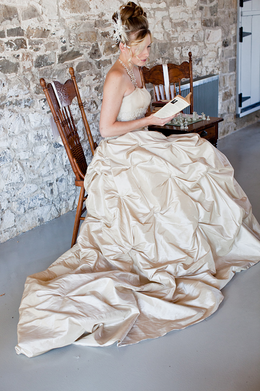 marie-antoinette-wedding-ideas