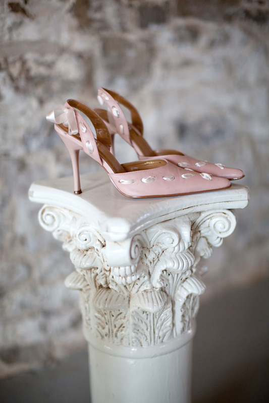 marie-antoinette-wedding-ideas